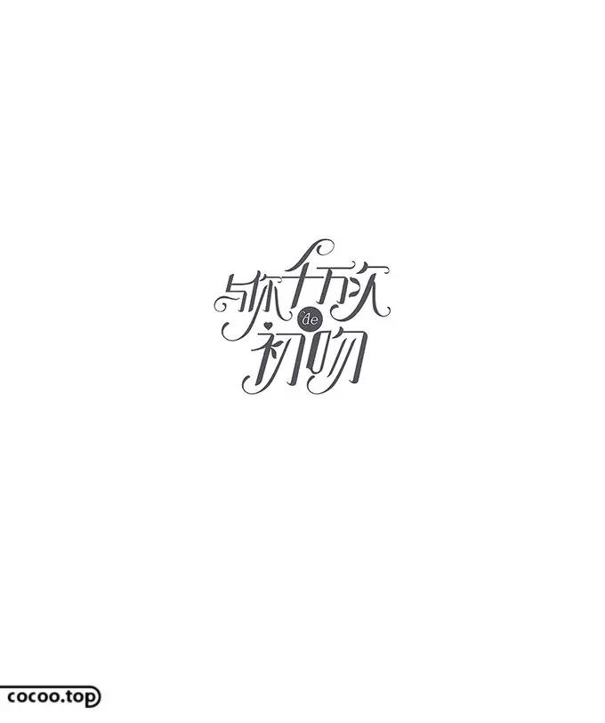 W(wng)վНhO(sh)Ӌ(j)ַ