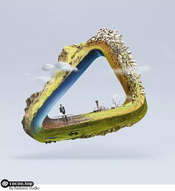 Θ(gu)D