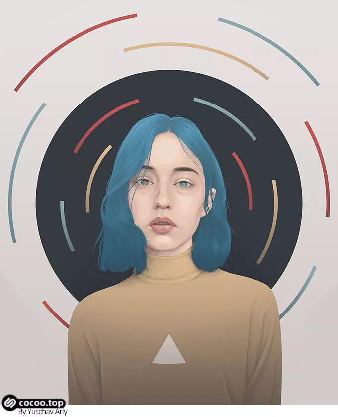 AΘ(gu)D