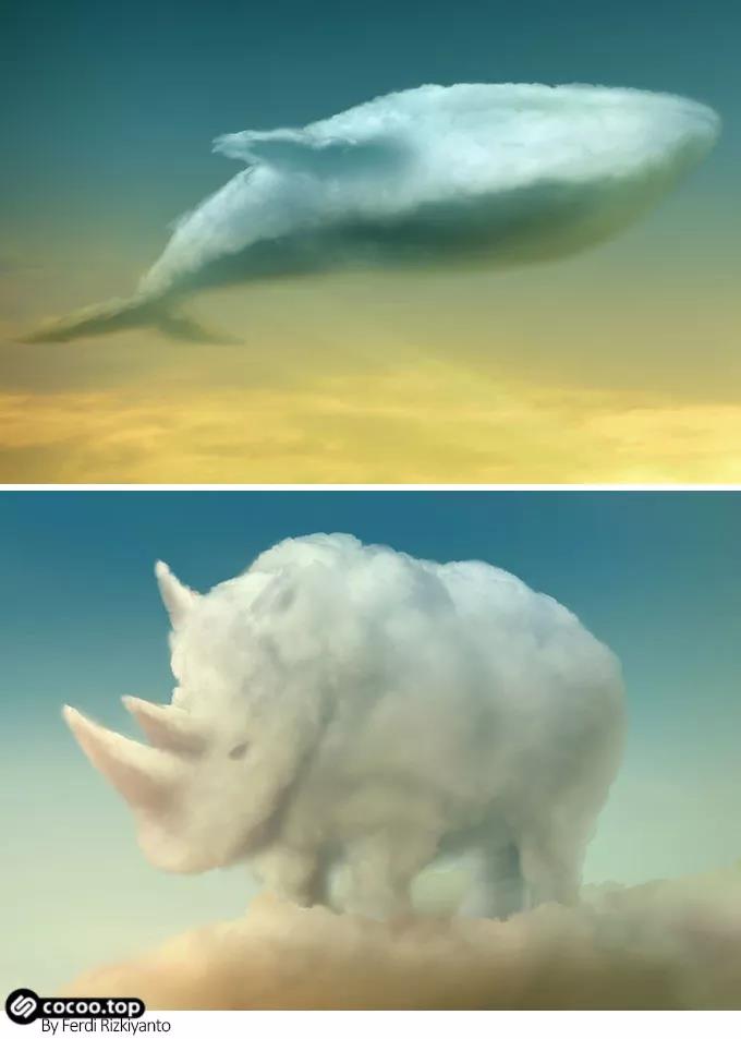 ӏҕX_