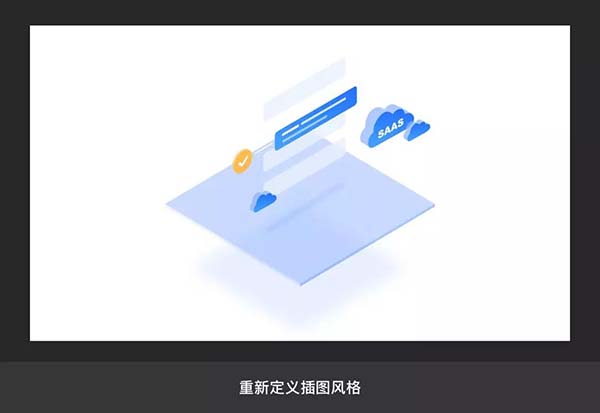 ɫO(sh)Ӌ(j)Ʒ|(zh)