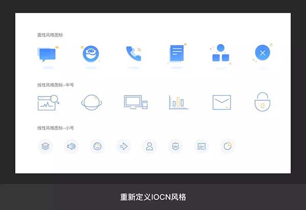 ɫO(sh)Ӌ(j)Ʒ|(zh)