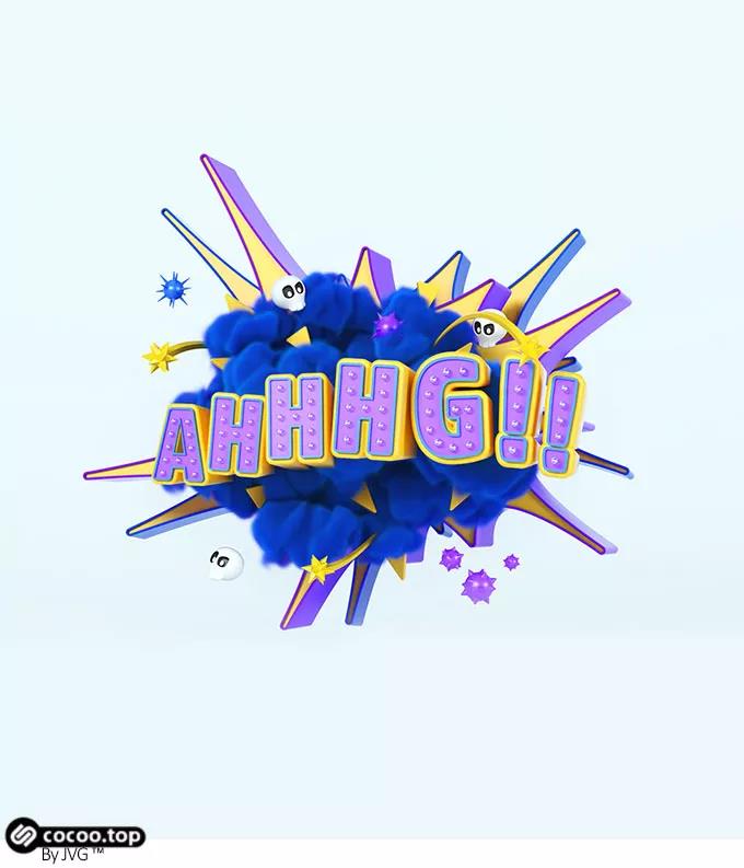 ɫ\(yn)ü