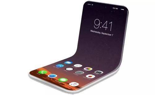 OPPO LimnC̘ع