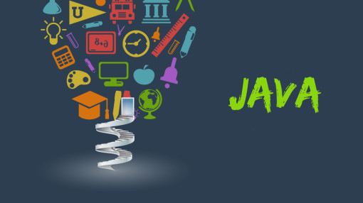Java 12 319 հl(f)8(g)KJEPһ[