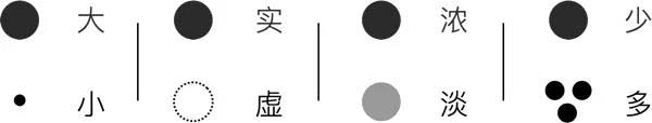 W(wng)(y)O(sh)Ӌ(j)úc(din)