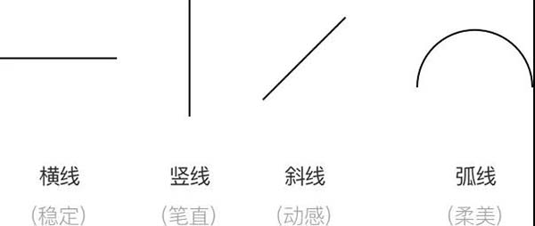 W(wng)(y)O(sh)Ӌ(j)úc(din)