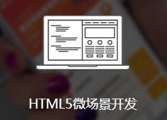 òWj