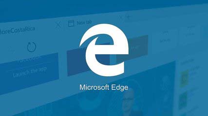 ΢ܛg[EdgeÑҪDaily MailWվϵ