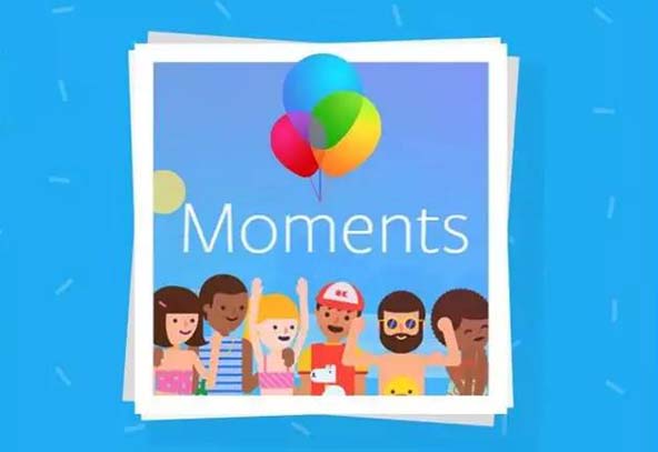 FacebookP(gun)]Moments(yng)