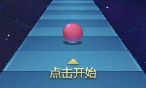 _ѽ