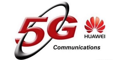 德國電信稱禁止華為5G技術(shù)將導(dǎo)致歐洲落后 德國電信稱禁止華為5G技術(shù)將導(dǎo)致歐洲落后