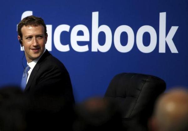 SnopesKֹcFacebook(sh)˲P(gun)ϵ