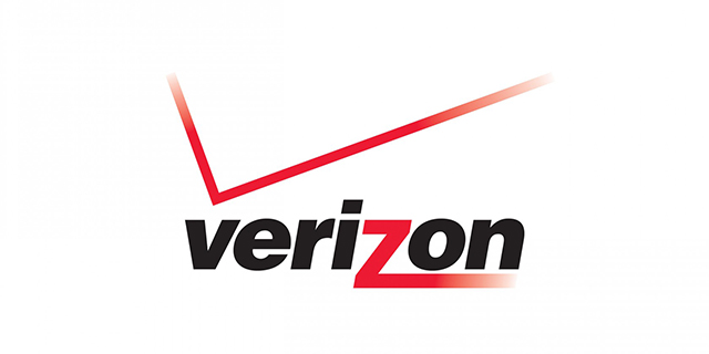 \IVerizonͣ"5G"