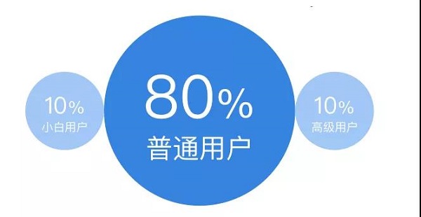 W(wng)c᠖ɭԭt