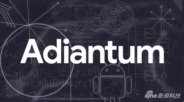 ȸl(f)ͼܼg(sh)Adiantum