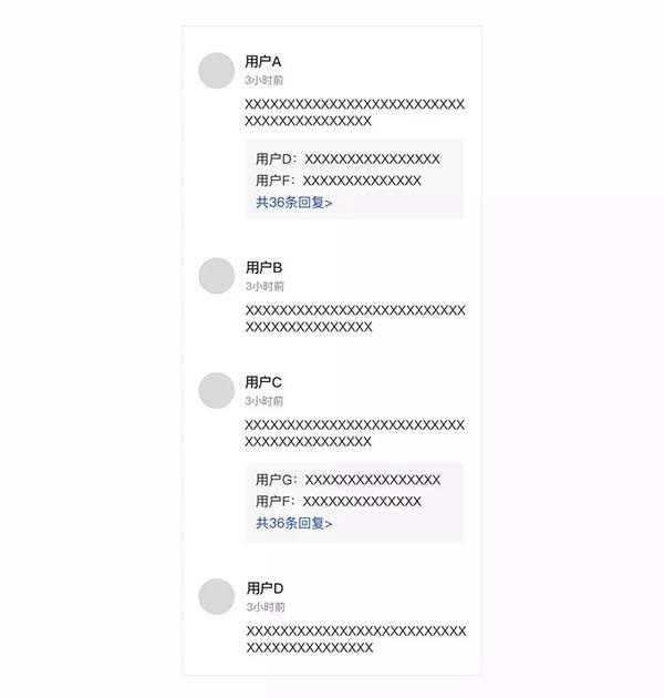 uՓ^(q)Y(ji)(gu)O(sh)Ӌ