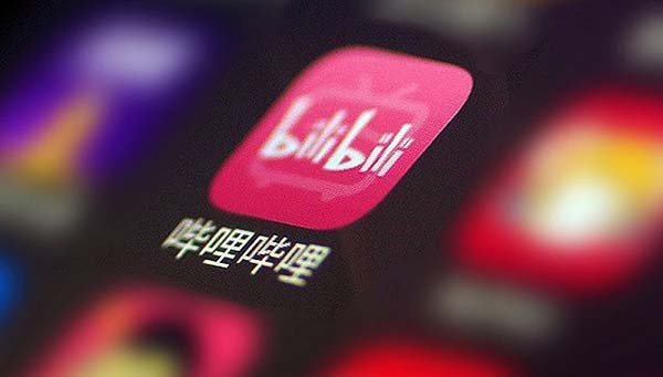 Bվ̘I(y)
