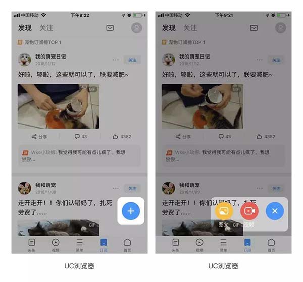 oOӋ