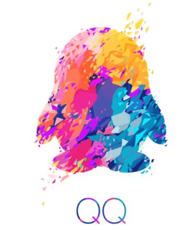 QQؑ(yng)׿°APPُ(qing)Ҫ@ȡͨԒӛ 