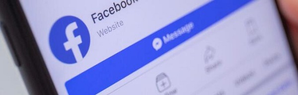 FacebookV4ЇI(y)u̖uc(din)ٝʬ