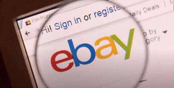 eBayuYa(chn)׃u