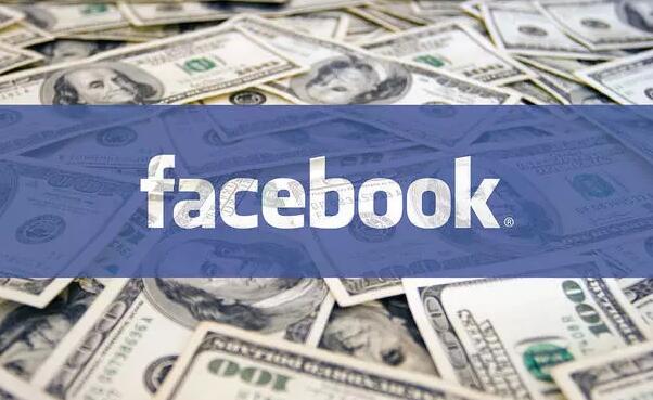 FacebookƼ؛