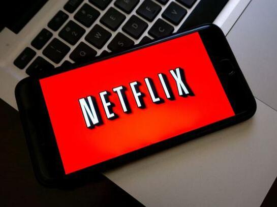 ONetflix