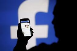 ձM(du)ȸFacebookIT^ռ(g)Ϣ׷؟(z)