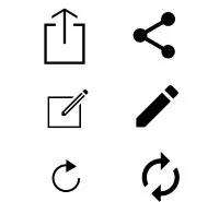 O(sh)Ӌ(yu)ľW(wng)վICOND(bio)