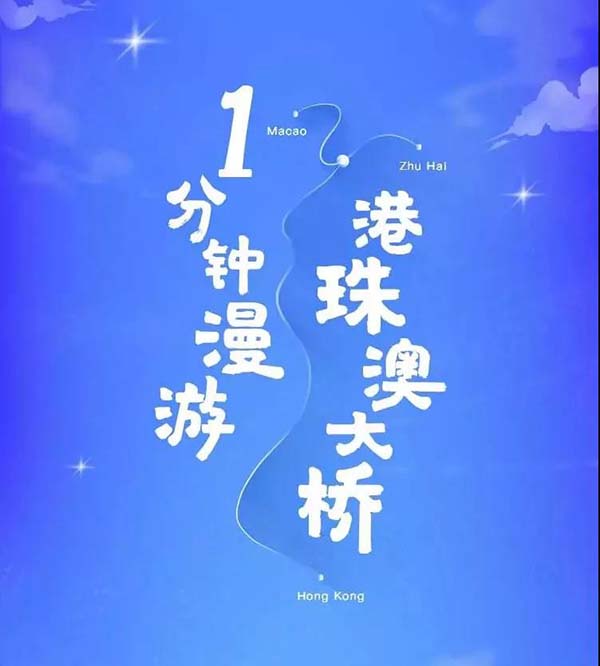 H5O(sh)Ӌ(j)