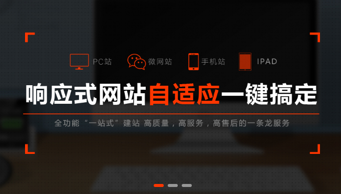 焓(chung)ˇW(wng)վO(sh)Ӌ˾