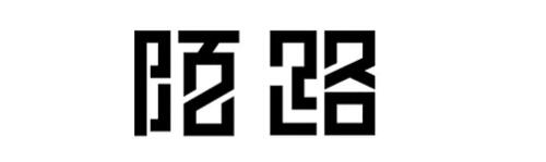 W(wng)վеĝhOӋ