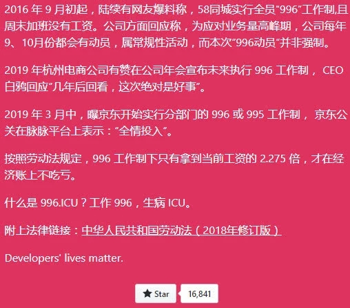 996ICU