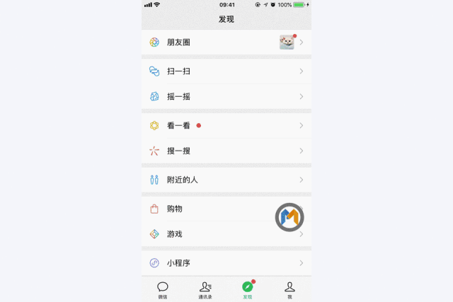 APPƄӶD(zhun)