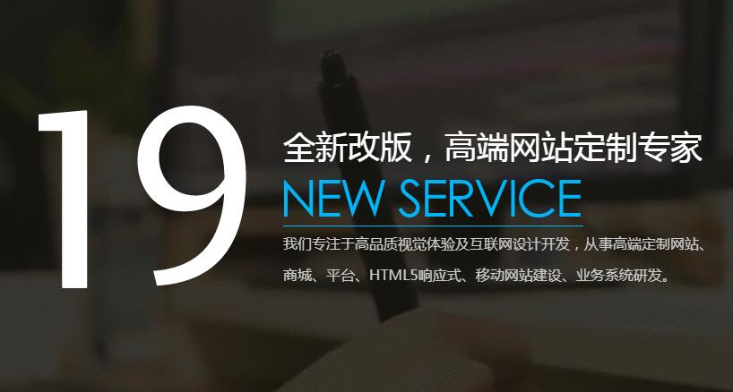 ѹӢW(wng)j(lu)