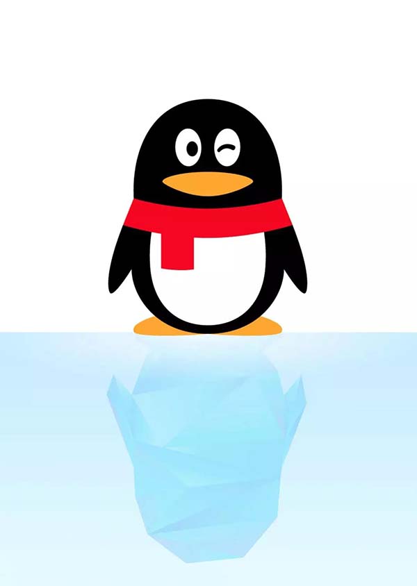oָOӋ