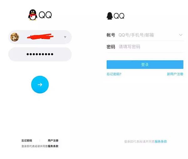 oָOӋ