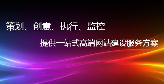 W(wng)վ
