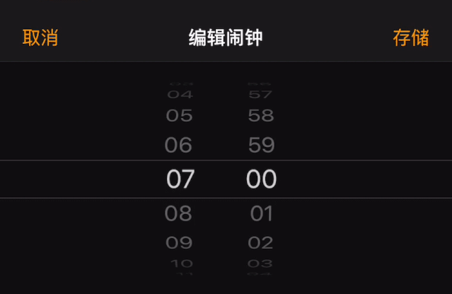 W(wng)վO(sh)Ӌ