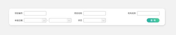 W(wng)վOӋ