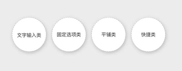 W(wng)վOӋ