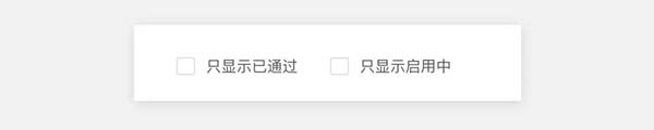 W(wng)վOӋ