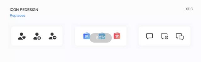 W(wng)վD(bio)O(sh)Ӌ(j)