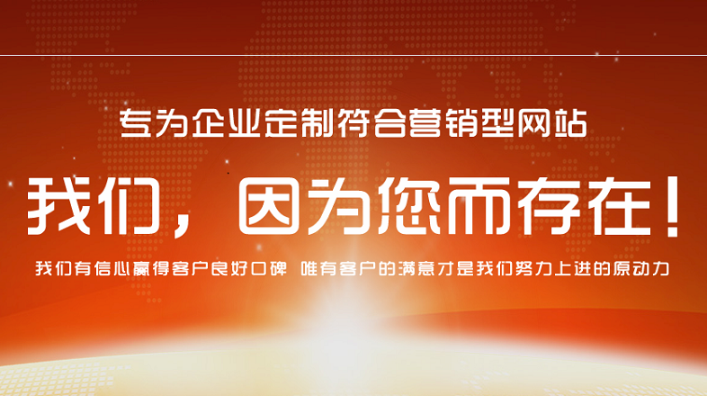 網(wǎng)站建設(shè) 網(wǎng)站建設(shè)