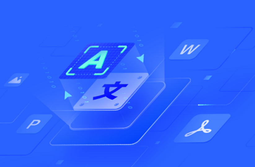 |ǅ^(q)W(wng)վ_l(f)