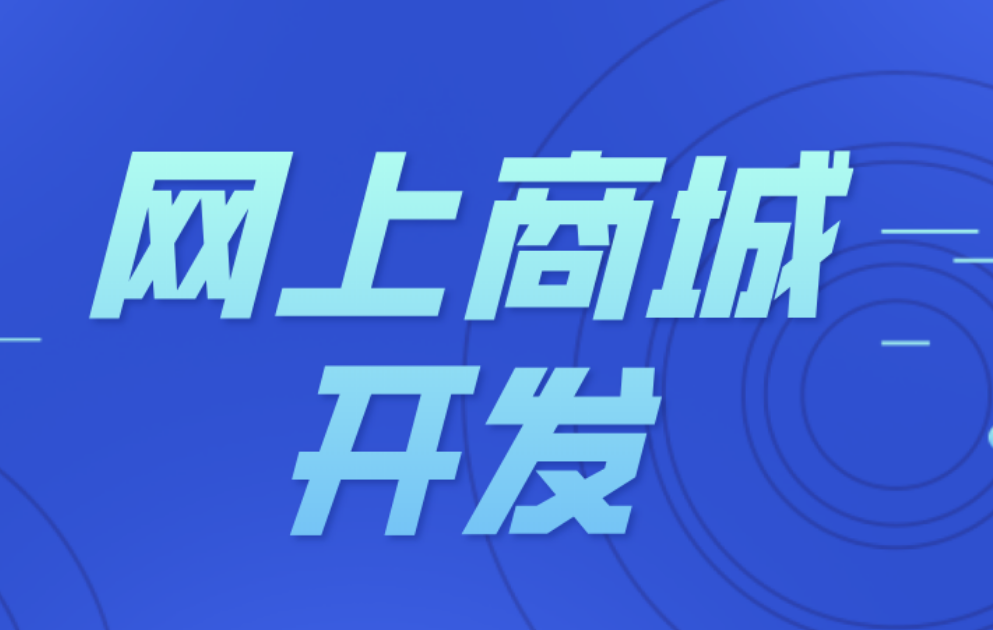 ̳ǾW(wng)վ