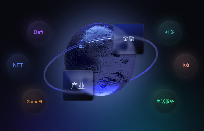KݾW(wng)վ