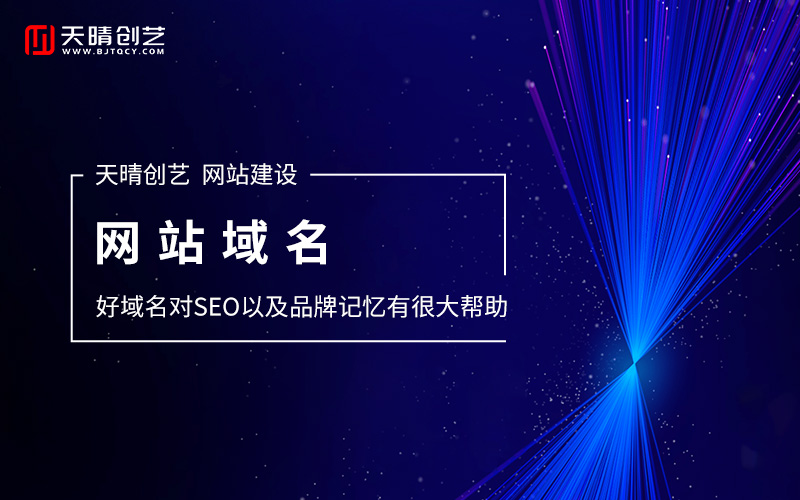 W(wng)վ