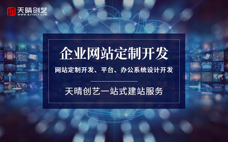 響應(yīng)式設(shè)計(jì) 響應(yīng)式設(shè)計(jì)